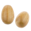 Handpercussion-Eierrassel (Maracas) Set aus Holz-Eierrassel 2