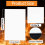 12 Pcs High Temperature Gasket Paper, Fireproof Insulation Sheet 2