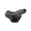 Vacuum Pump Pipe Plug Replacement 11667640279 for 2