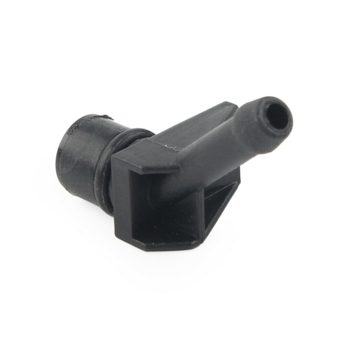 Vacuum Pump Pipe Plug Replacement 11667640279 for 1