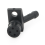 Vacuum Pump Pipe Plug Replacement 11667640279 for 4