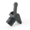 Vacuum Pump Pipe Plug Replacement 11667640279 for 3