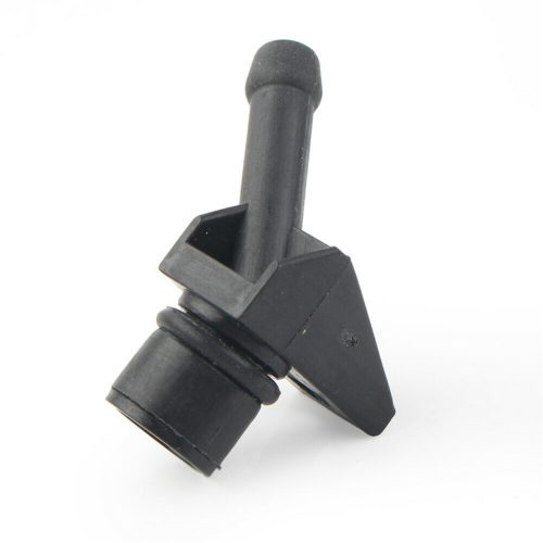 Vacuum Pump Pipe Plug Replacement 11667640279 for 2