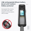 Alcootest portable 4