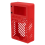 Support pour imprimante 3D 1200G/500G/Miner 2