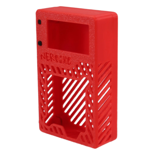 Support pour imprimante 3D 1200G/500G/Miner 1