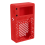 Support pour imprimante 3D 1200G/500G/Miner 3