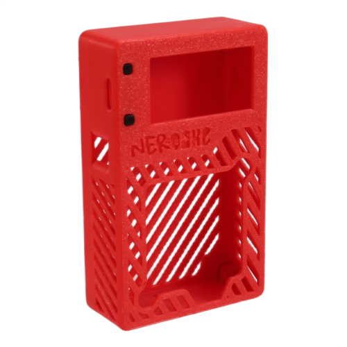 Support pour imprimante 3D 1200G/500G/Miner 2