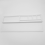 Ergonomic Keyboard Wrist Rest Pad -Desktop Storage, B 2