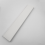Ergonomic Keyboard Wrist Rest Pad -Desktop Storage, B 3