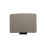 GJ6A-64-660A 30 Dashboard Storage Box Glove Box Console for 1