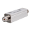 Protection pour récepteur SDR 50  / 75 4