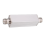 Protection pour récepteur SDR 50  / 75 3