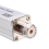 Protection pour récepteur SDR 50  / 75 2