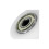 Kettingspanner voor motorfiets XR CRF KLX110 (wit) 4