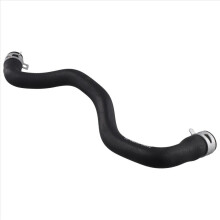 Tubo flessibile del radiatore per Ford C-MAX Focus Galaxy Kuga Mondeo