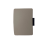 GJ6A-64-660A 30 Dashboard Storage Box Glove Box Console for 2
