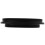 Anillo de conversión de rosca macho M54 x 0,75 a rosca macho M48 x 0,75 4