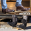 Boot Puller Boot Jack Wooden Boot Remover Stable Tools Boot Remover 3