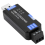 Módulo de comunicación USB a RS485/RS232 4