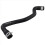 Durite de radiateur pour Ford C-MAX, Focus, Galaxy, Kuga, Mondeo 2