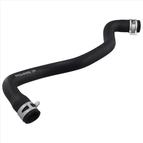 Durite de radiateur pour Ford C-MAX, Focus, Galaxy, Kuga, Mondeo 1