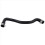 Durite de radiateur pour Ford C-MAX, Focus, Galaxy, Kuga, Mondeo 3