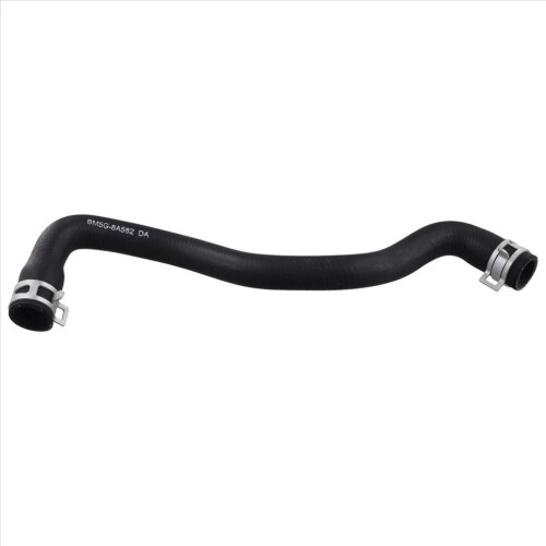 Durite de radiateur pour Ford C-MAX, Focus, Galaxy, Kuga, Mondeo 2