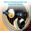 Υγραντήρας ακουστικής κιθάρας με υγρόμετρο 2 σε 1 4