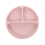 Baby Feeding Set, with Strong Suction, Silicone Tableware 3