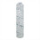 For Multi-Function Pet Brush Sweeper Consumables 2
