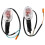 Blinkerlampe für NINJA250R/S VN 650 1