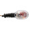 Blinkerlampe für NINJA250R/S VN 650 4