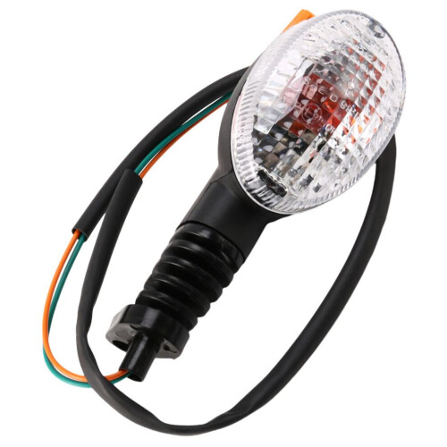Blinkerlampe für NINJA250R/S VN 650 2