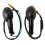 Blinkerlampe für NINJA250R/S VN 650 2