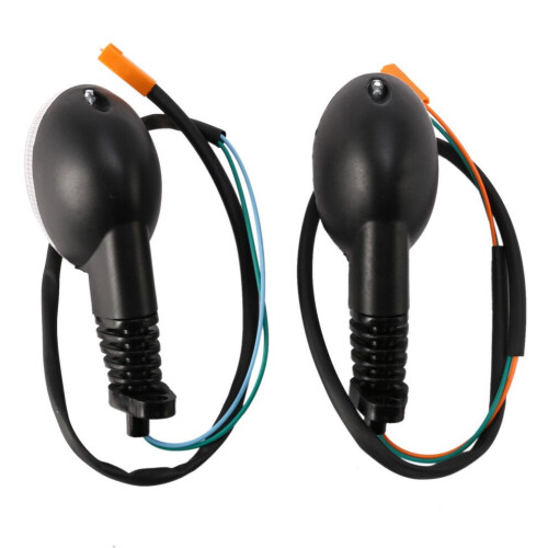 Blinkerlampe für NINJA250R/S VN 650 1