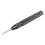 Automatic Centre Punch Spring Loaded Metal Wood Dent Marker 1Pc 1