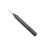 Automatic Centre Punch Spring Loaded Metal Wood Dent Marker 1Pc 2