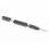 Automatic Centre Punch Spring Loaded Metal Wood Dent Marker 1Pc 3