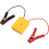 Cable de arranque de 18 V para herramientas eléctricas 3