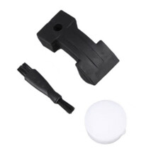 Sensore in gomma di livello professionale per componenti della batteria Roland FD8