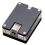 DC5525 12V naar 5V SATA Multi Hard Disk Module Voedingsmodule 1