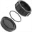 2set 520670 Pool Pickling Cleaning Kit for IntelliChlor 2