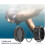 2set 520670 Pool Pickling Cleaning Kit for IntelliChlor 4