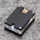 DC5525 12V naar 5V SATA Multi Hard Disk Module Voedingsmodule 2