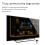 Ρετρό φορητή μίνι φορητή κονσόλα βιντεοπαιχνιδιών 3 ιντσών 4