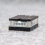 DC5525 12V naar 5V SATA Multi Hard Disk Module Voedingsmodule 3