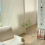Kristallen hanger met zeven chakra's 4