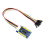 Módulo de expansión de E/S MCP23017 compatible con /Micro-Bit 1