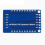 Módulo de expansión de E/S MCP23017 compatible con /Micro-Bit 2
